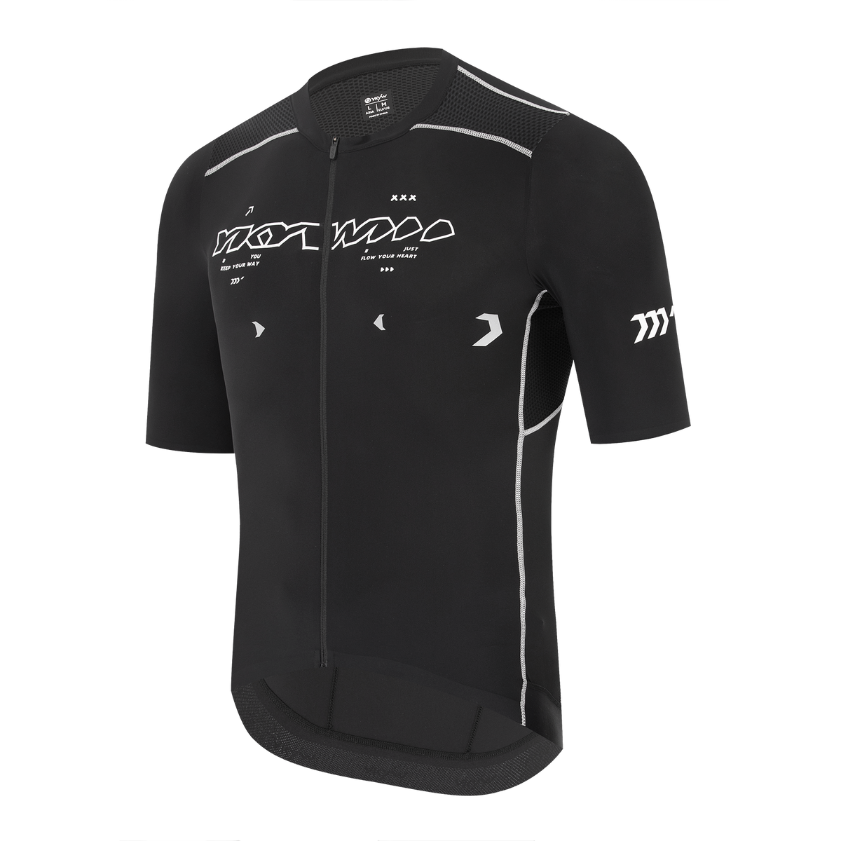 YKYWBIKE Unisex Cycling Jersey Pro Elite Race Road Bike Shirt Carvico Men Women Bicycle Jersey Short Sleeve Summer Maillot