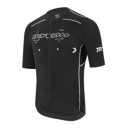 YKYWBIKE Unisex Cycling Jersey Pro Elite Race Road Bike Shirt Carvico Men Women Bicycle Jersey Short Sleeve Summer Maillot