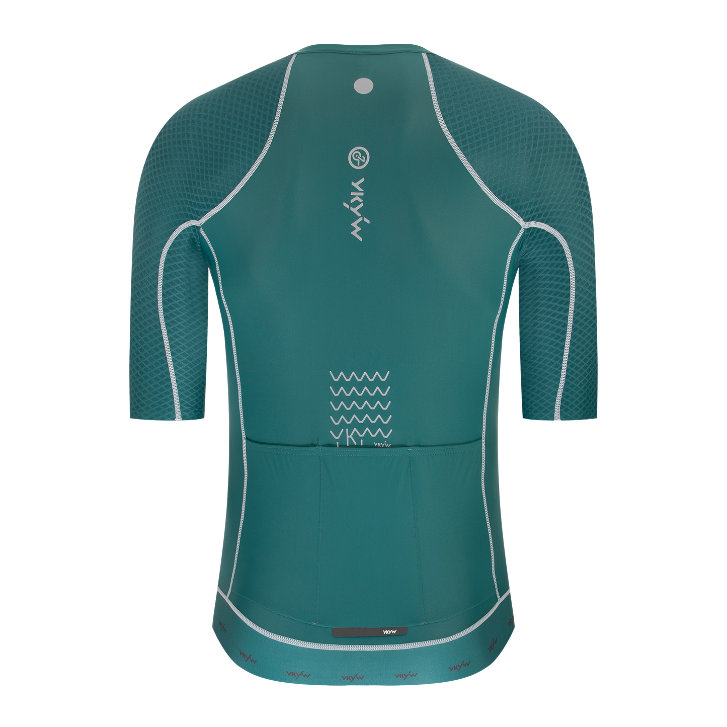 YKYWBIKE Men Cycling Jersey 2026 Summer Short Sleeve Bicycle Shirt Pro Race Road Bike Jersey Top Cycling Clothing MTB