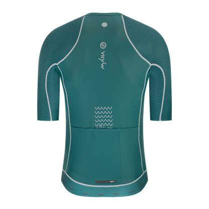 YKYWBIKE Men Cycling Jersey 2026 Summer Short Sleeve Bicycle Shirt Pro Race Road Bike Jersey Top Cycling Clothing MTB