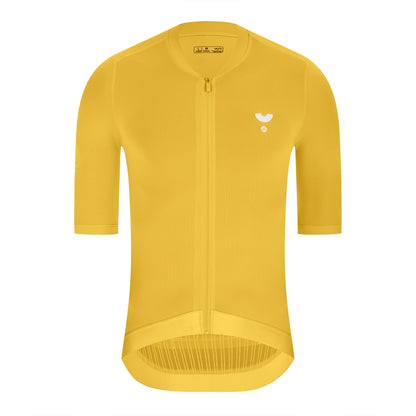 YKYWBIKE 2025 Cycling Jersey Men Summer Pro Team Bicycle Shirt Short Sleeve Breathable Road Bike Maillot Cycling Clothing MTB