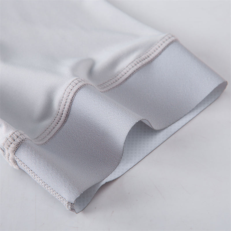 YKYW Men's Cycling Jersey Stitched Color Design Summer Short Sleeve Breathable Quick Dry YKK Zipper 10 Colors