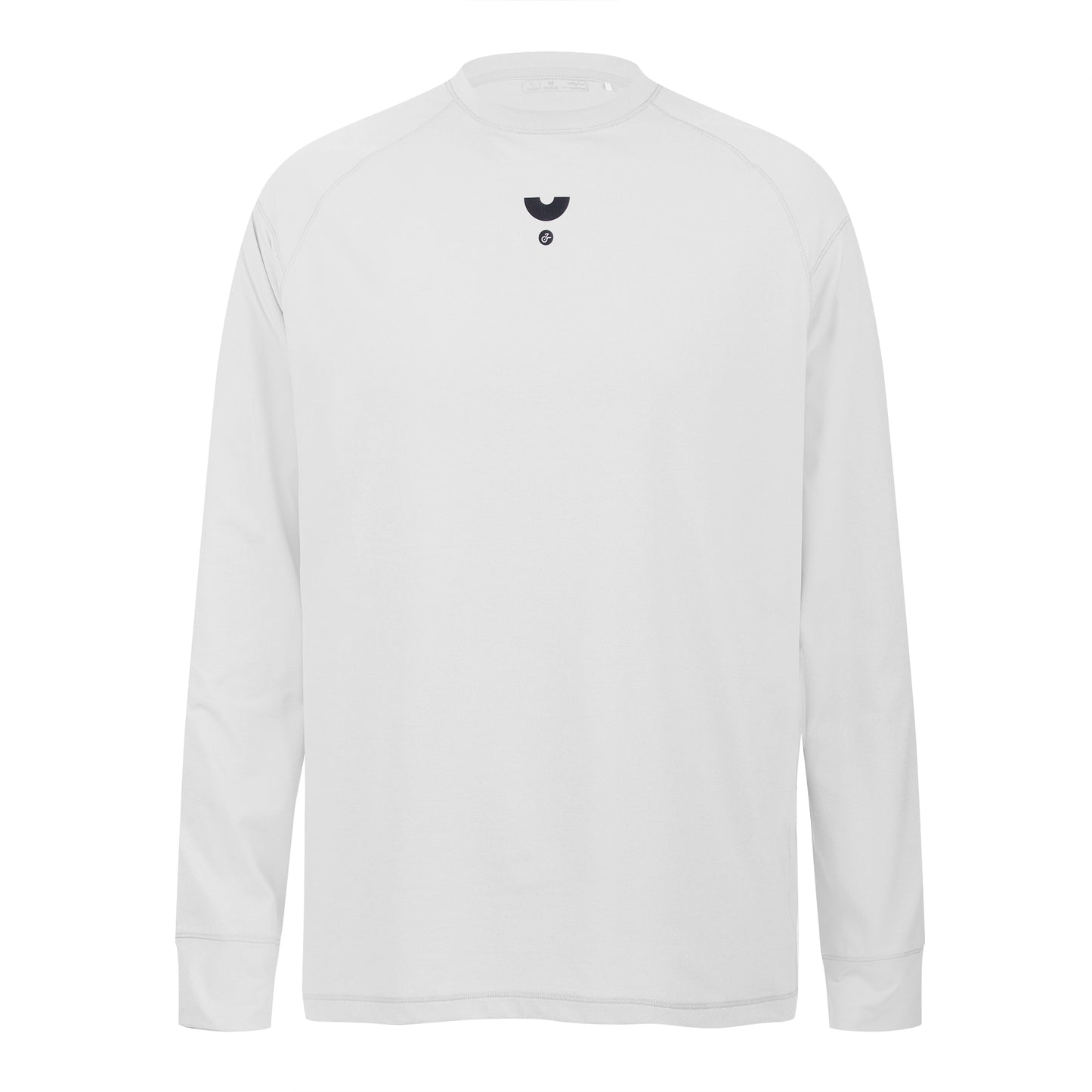 YKYWBIKE 2025 Men Casual Long Sleeve Cycling Jersey Outdoor Quick Dry Shirt DuPont Sorona Bicycle Tops Road Bike Clothing