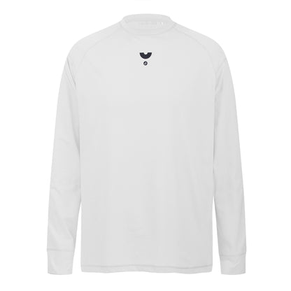 YKYWBIKE 2025 Men Casual Long Sleeve Cycling Jersey Outdoor Quick Dry Shirt DuPont Sorona Bicycle Tops Road Bike Clothing
