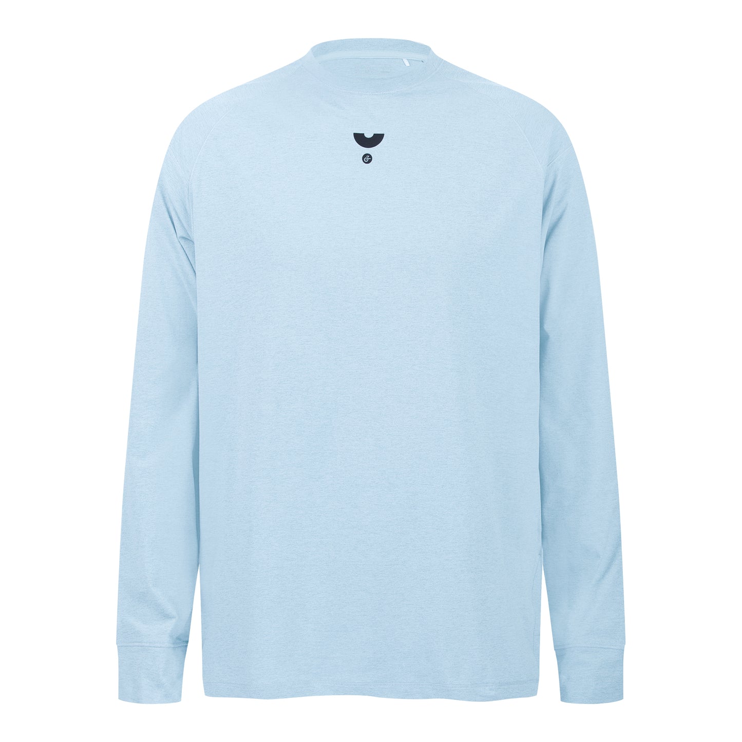 YKYWBIKE 2025 Men Casual Long Sleeve Cycling Jersey Outdoor Quick Dry Shirt DuPont Sorona Bicycle Tops Road Bike Clothing