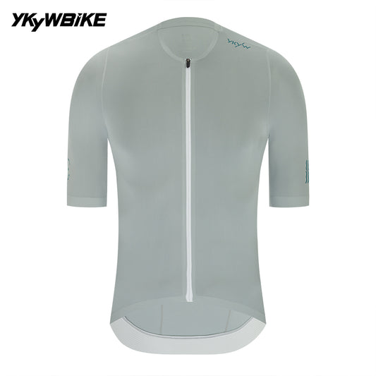YKYW Huanyi Men's Cycling Jersey