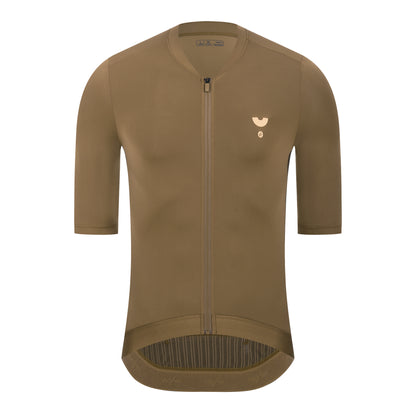 YKYWBIKE 2025 Cycling Jersey Men Summer Pro Team Bicycle Shirt Short Sleeve Breathable Road Bike Maillot Cycling Clothing MTB