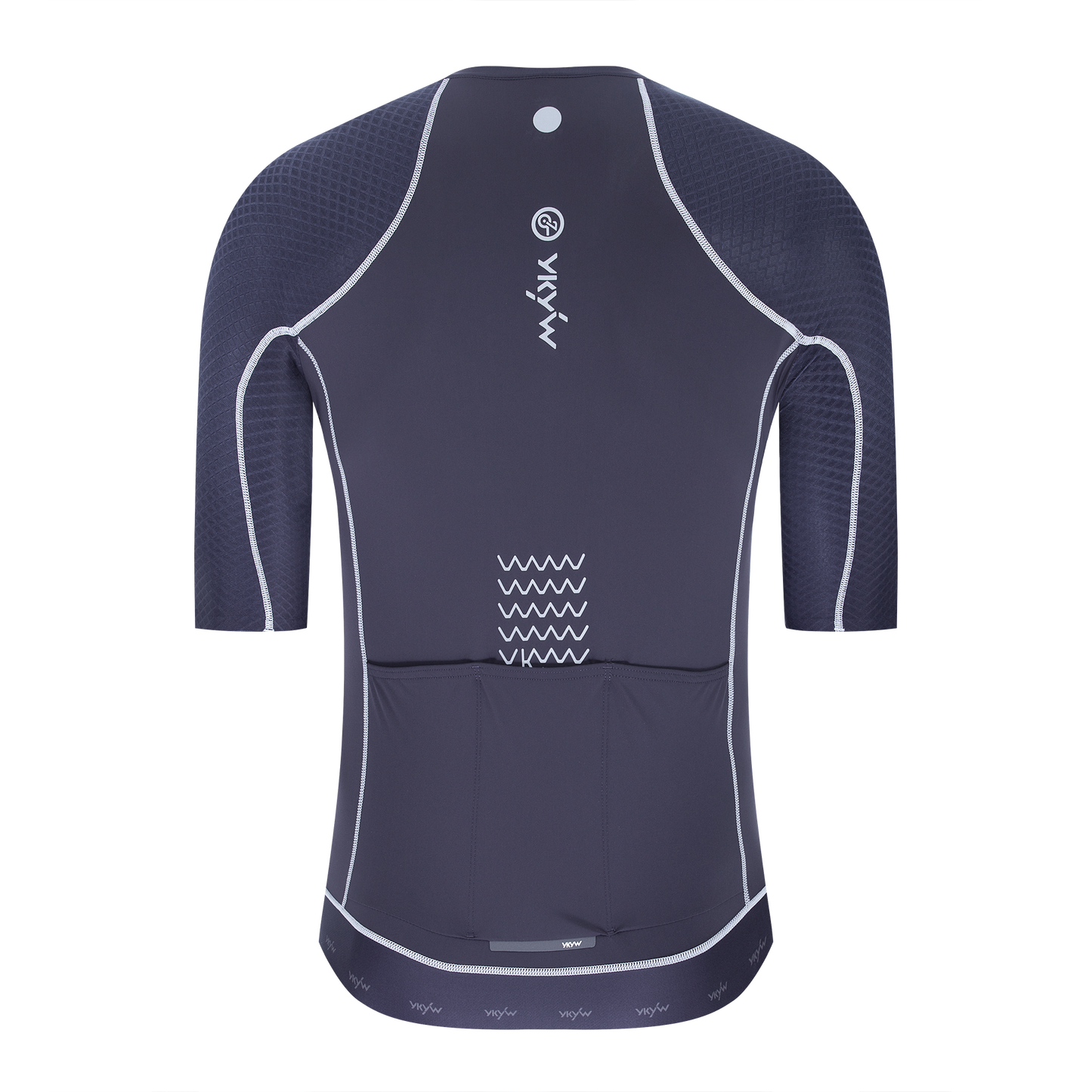 YKYWBIKE Men Cycling Jersey 2026 Summer Short Sleeve Bicycle Shirt Pro Race Road Bike Jersey Top Cycling Clothing MTB