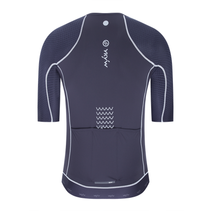YKYWBIKE Men Cycling Jersey 2026 Summer Short Sleeve Bicycle Shirt Pro Race Road Bike Jersey Top Cycling Clothing MTB