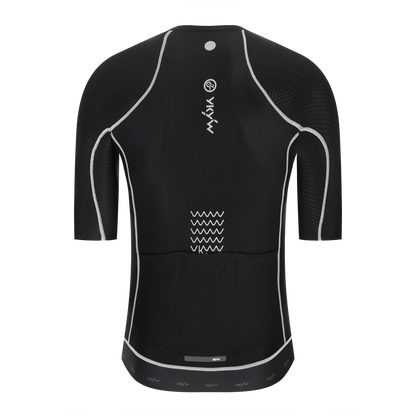 YKYWBIKE Men Cycling Jersey 2026 Summer Short Sleeve Bicycle Shirt Pro Race Road Bike Jersey Top Cycling Clothing MTB