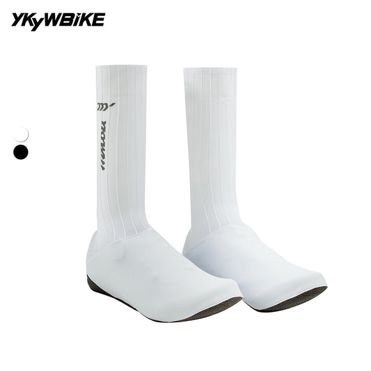 YKYW Speed Cycling Shoe Covers