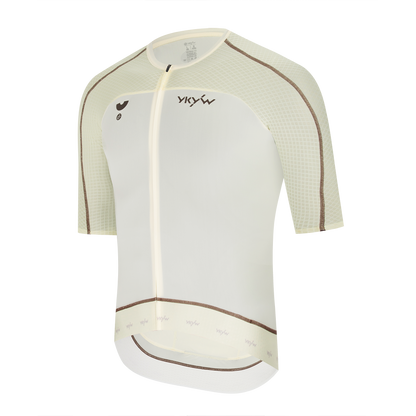 YKYWBIKE Men Cycling Jersey 2026 Summer Short Sleeve Bicycle Shirt Pro Race Road Bike Jersey Top Cycling Clothing MTB