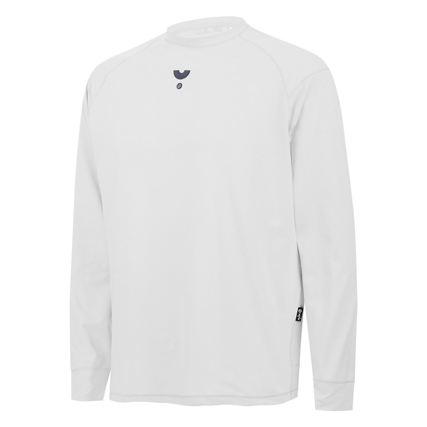 YKYWBIKE 2025 Men Casual Long Sleeve Cycling Jersey Outdoor Quick Dry Shirt DuPont Sorona Bicycle Tops Road Bike Clothing