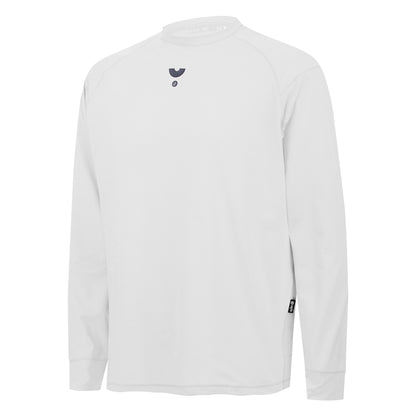 YKYWBIKE 2025 Men Casual Long Sleeve Cycling Jersey Outdoor Quick Dry Shirt DuPont Sorona Bicycle Tops Road Bike Clothing