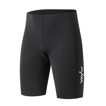 YKYWBIKE 2025 Mens Summer Cycling Shorts Seamless Waist Road Bike Short Pants Riding Bicycle MTB Shorts Pro Lightweight