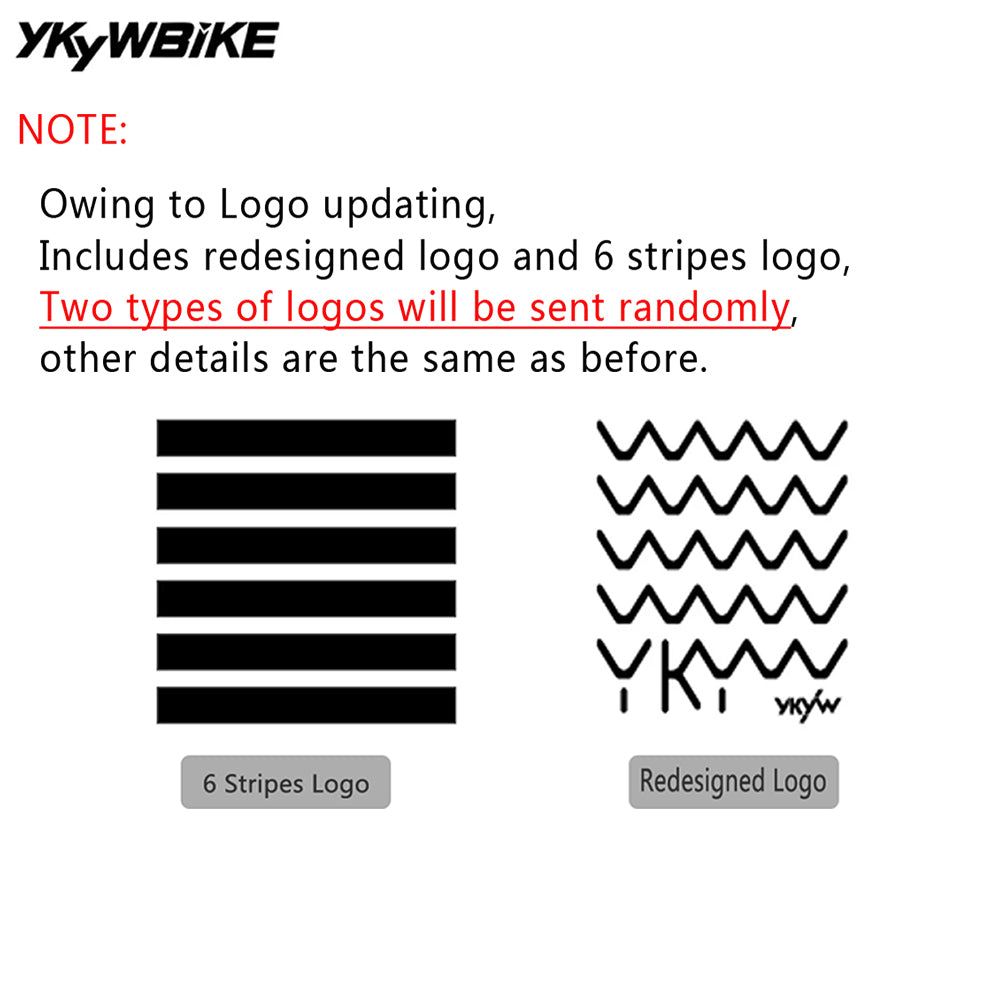 YKYW Cycling Pro Team Sports Arm Sleeve Sun Protection UV50 Lightweight Anti-bacterial Anti-fungal Breathable Protect Arms 7 Colors