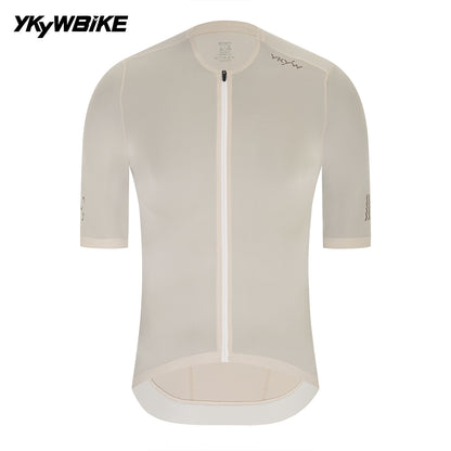 YKYW Huanyi Men's Cycling Jersey