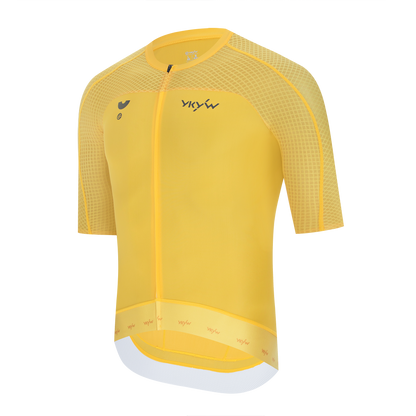 YKYWBIKE Men Cycling Jersey 2026 Summer Short Sleeve Bicycle Shirt Pro Race Road Bike Jersey Top Cycling Clothing MTB