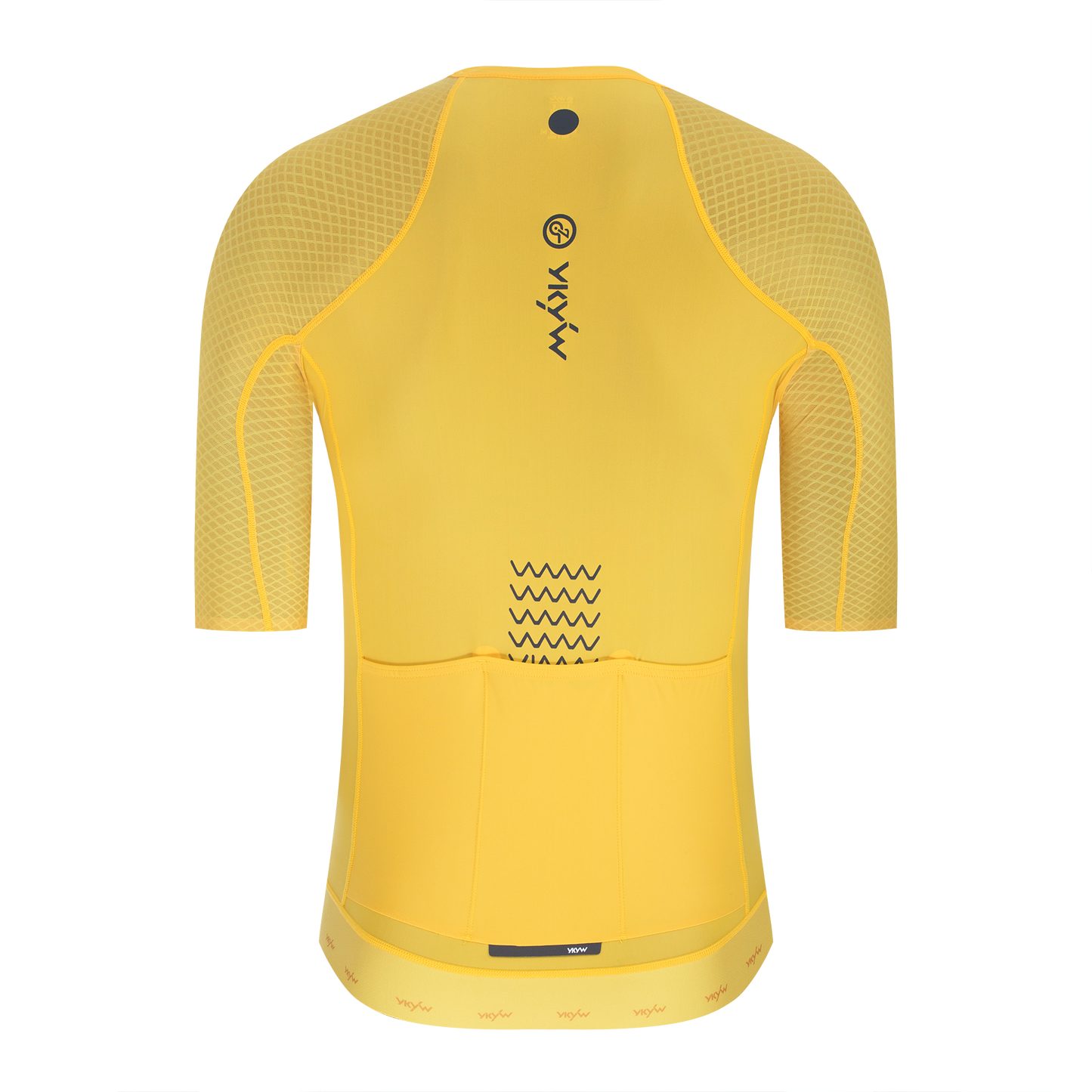 YKYWBIKE Men Cycling Jersey 2026 Summer Short Sleeve Bicycle Shirt Pro Race Road Bike Jersey Top Cycling Clothing MTB