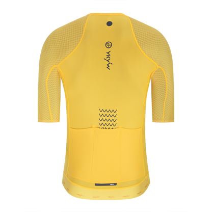 YKYWBIKE Men Cycling Jersey 2026 Summer Short Sleeve Bicycle Shirt Pro Race Road Bike Jersey Top Cycling Clothing MTB