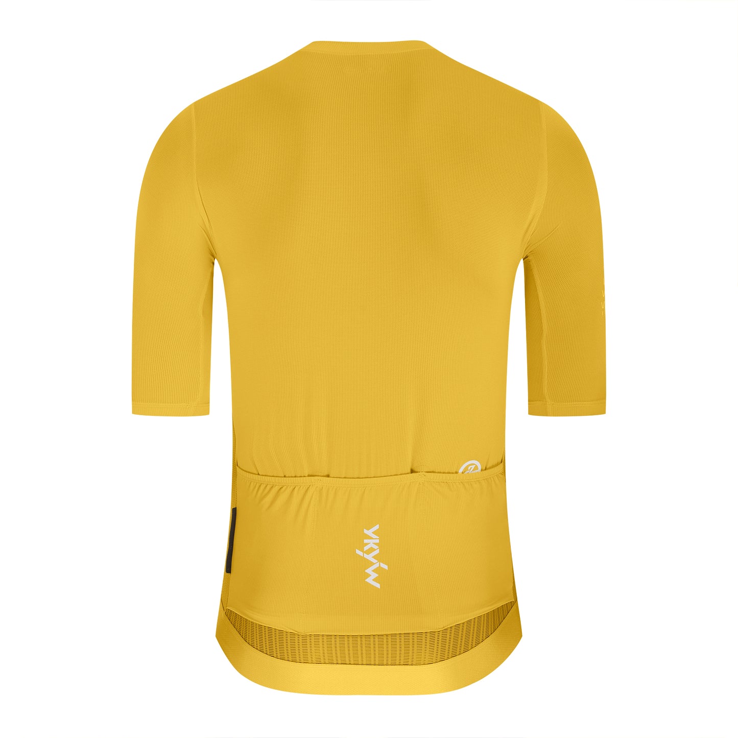 YKYWBIKE 2025 Cycling Jersey Men Summer Pro Team Bicycle Shirt Short Sleeve Breathable Road Bike Maillot Cycling Clothing MTB