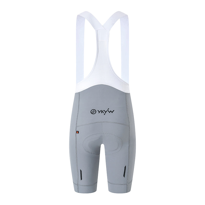 Women's Cycling Jersey Short-mouwen Fietsen Kleding Pak Mountain Bike Outdoor Sports Bike Jumpsuit Triathlon (Color : 4, Size : Small 20mm Women's Cycling Jersey Short-mouwen Fietsen Kleding Pak Mountain Bike Outdoor Sports Bike Jumpsuit Triathlon (Color : 4, Size : Small 20mm
