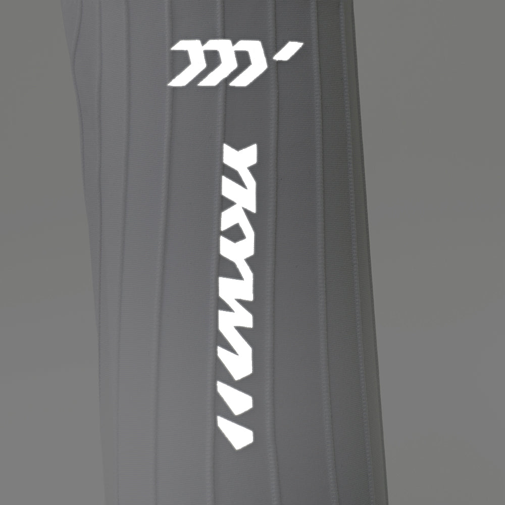 YKYW Speed Cycling Shoe Covers