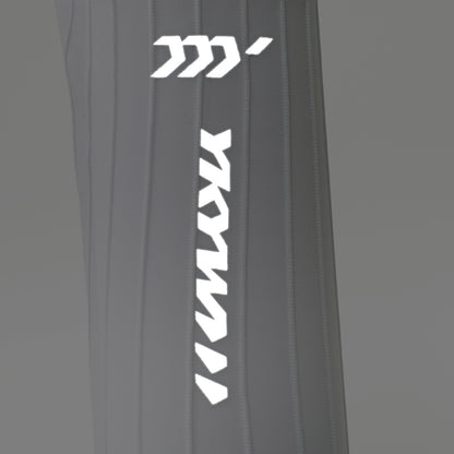 YKYW Speed Cycling Shoe Covers