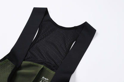 YKYWBIKE 2026 NEW COLOR Cycling Bib Shorts Summer Men Seamless Bicycle Bibs Short Pants 7 Hours