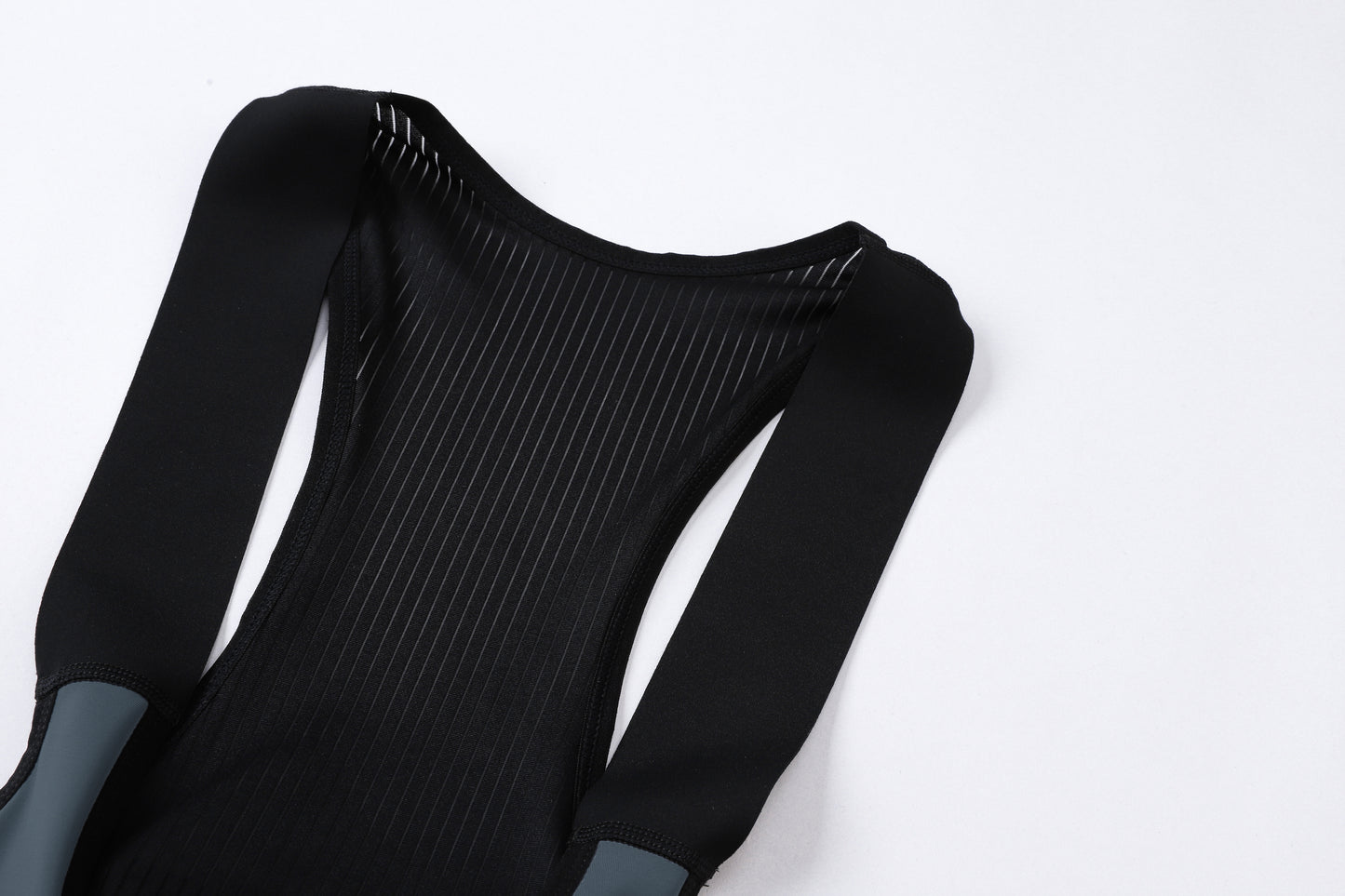 YKYWBIKE Italy Interface Men's Cycling Bib Short 4 Pockets 7 Hours Road Bike Pro Team Bib Summer Pants YKK Zipper Side Pocket Shorts