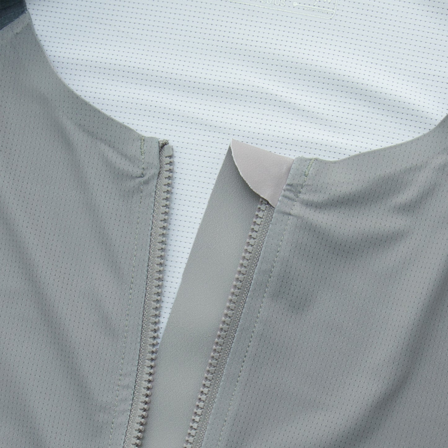 YKYWBIKE Men's Cycling Jersey 2025 Collarless Aerodynamic Raglan Short Sleeve Bicycle Shirt Road Bike  Pro MTB Summer Jersey