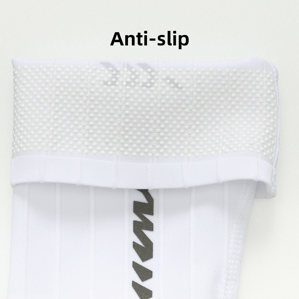 YKYW Speed Cycling Shoe Covers