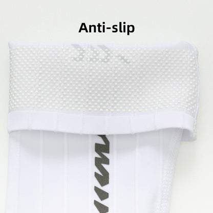 YKYW Speed Cycling Shoe Covers