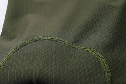 YKYWBIKE 2026 NEW COLOR Cycling Bib Shorts Summer Men Seamless Bicycle Bibs Short Pants 7 Hours