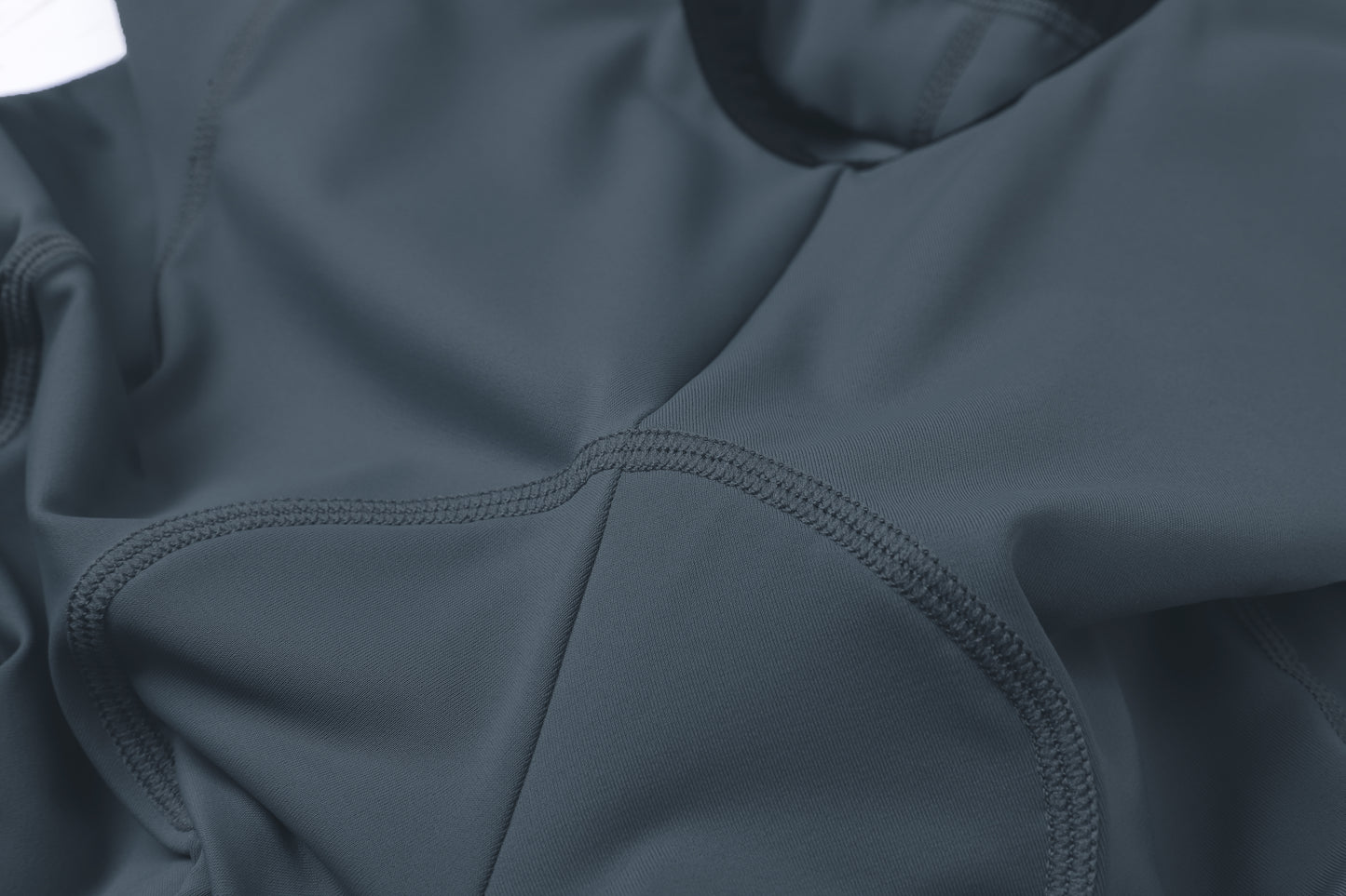 YKYWBIKE Italy Interface Men's Cycling Bib Short 4 Pockets 7 Hours Road Bike Pro Team Bib Summer Pants YKK Zipper Side Pocket Shorts