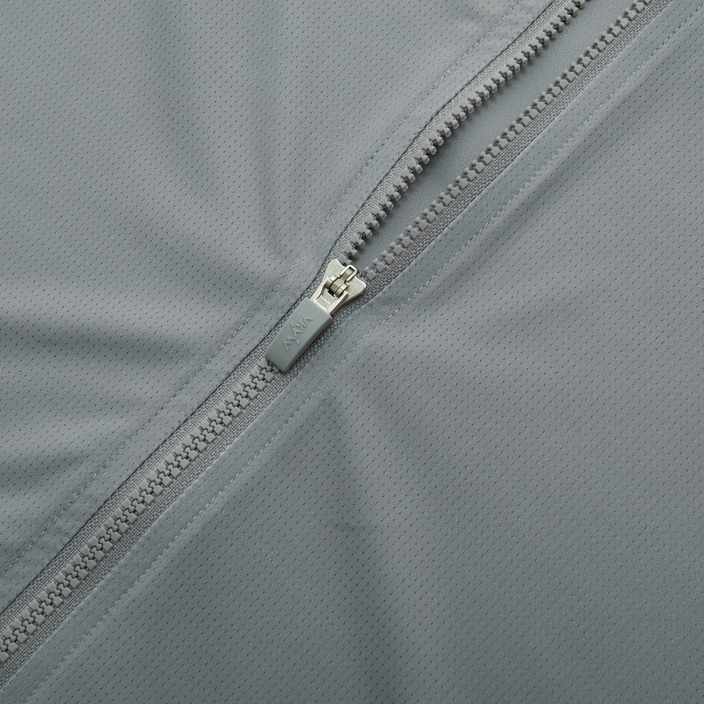 YKYWBIKE Men's Cycling Jersey 2025 Collarless Aerodynamic Raglan Short Sleeve Bicycle Shirt Road Bike  Pro MTB Summer Jersey