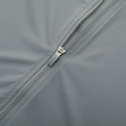 YKYWBIKE Men's Cycling Jersey 2025 Collarless Aerodynamic Raglan Short Sleeve Bicycle Shirt Road Bike  Pro MTB Summer Jersey