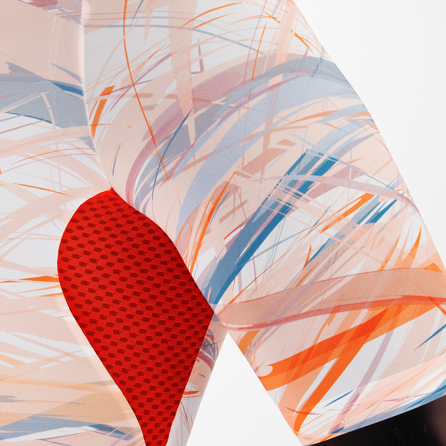 YKYWBIKE 2025 Men's Cycling Jersey Soft Light Road Bike Jersey Summer Breathable MTB Maillot Short Sleeve Shirt