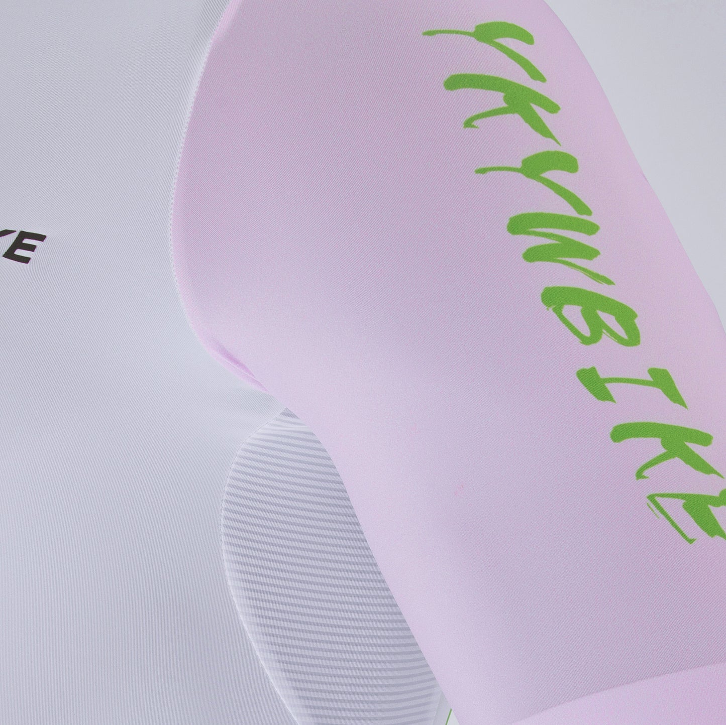 YKYWBIKE Men's Cycling Jersey Long Sleeve Breeze Lite Bicycle Shirt Seamless Quick Dry Breathable YKK Road Bike MTB Maillot