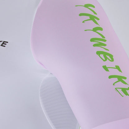 YKYWBIKE Men's Cycling Jersey Long Sleeve Breeze Lite Bicycle Shirt Seamless Quick Dry Breathable YKK Road Bike MTB Maillot