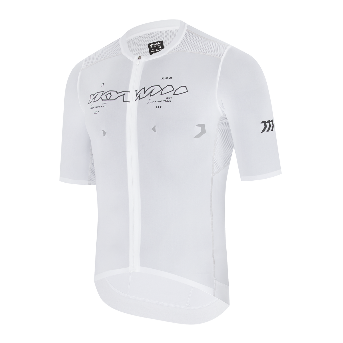 YKYWBIKE Unisex Cycling Jersey Pro Elite Race Road Bike Shirt Carvico Men Women Bicycle Jersey Short Sleeve Summer Maillot