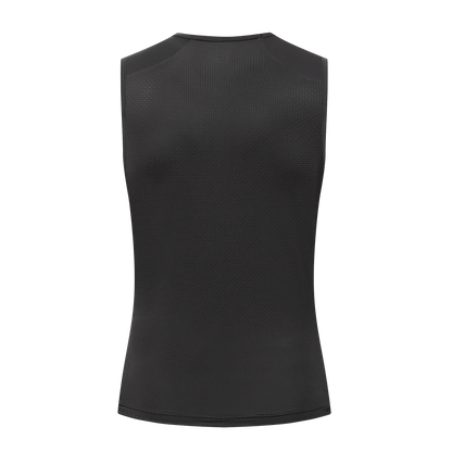 YKYWBIKE Women Cycling Base Layer Bicycle Vest Sport Summer Riding Vest Road Bike Undershirt Underwear MTB Cycling Clothing
