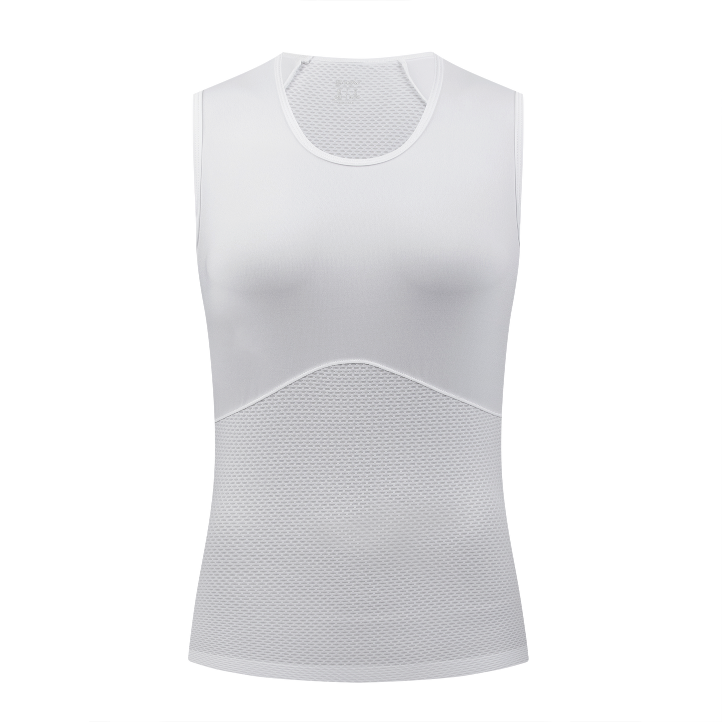 YKYWBIKE Women Cycling Base Layer Bicycle Vest Sport Summer Riding Vest Road Bike Undershirt Underwear MTB Cycling Clothing
