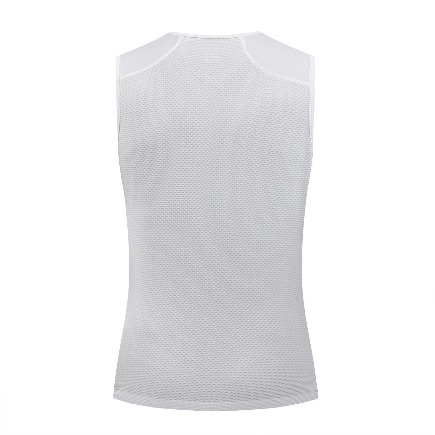 YKYWBIKE Women Cycling Base Layer Bicycle Vest Sport Summer Riding Vest Road Bike Undershirt Underwear MTB Cycling Clothing