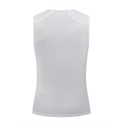 YKYWBIKE Women Cycling Base Layer Bicycle Vest Sport Summer Riding Vest Road Bike Undershirt Underwear MTB Cycling Clothing