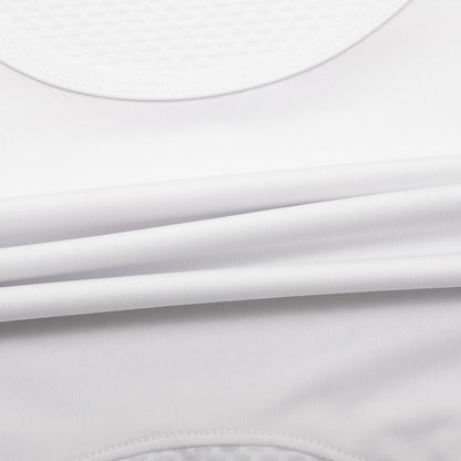 YKYWBIKE Women Cycling Base Layer Bicycle Vest Sport Summer Riding Vest Road Bike Undershirt Underwear MTB Cycling Clothing