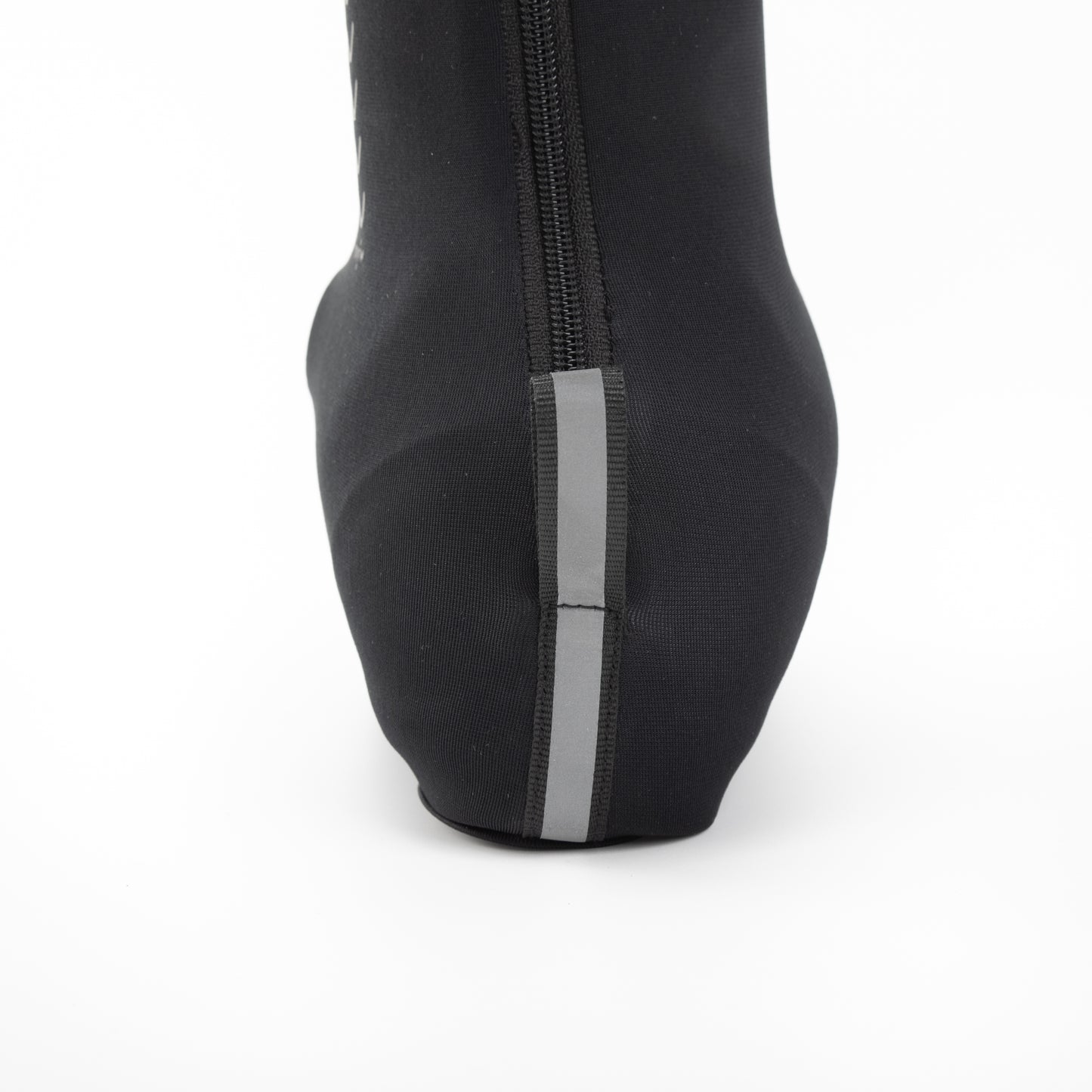 YKYWBIKE Cycling Shoe Cover Anti-Splash Thermal Fleece Road Bike Overshoes Windproof MTB Warm Bicycle Shoes Covers 4 Color