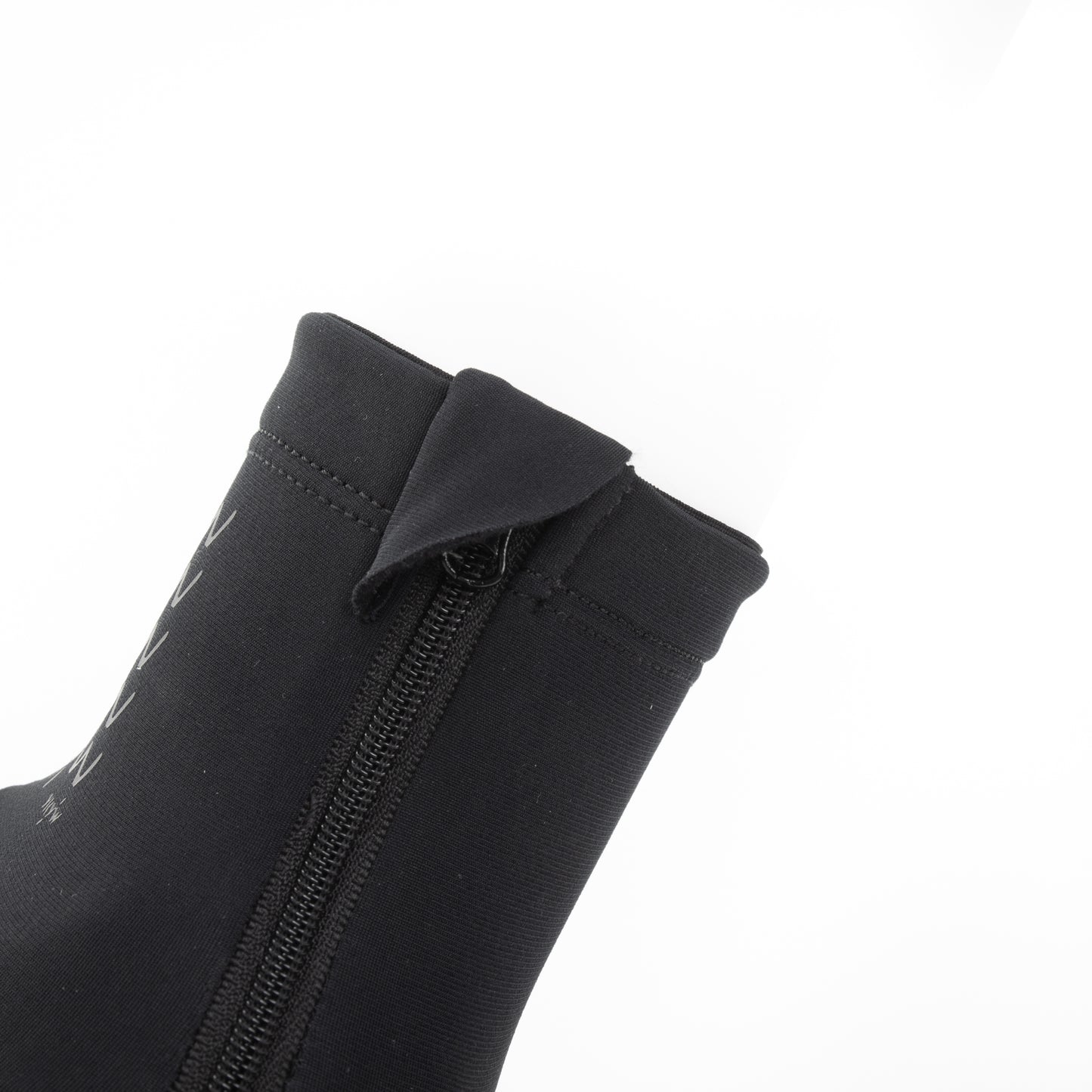 YKYWBIKE Cycling Shoe Cover Anti-Splash Thermal Fleece Road Bike Overshoes Windproof MTB Warm Bicycle Shoes Covers 4 Color