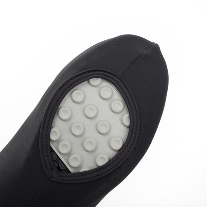 YKYWBIKE Cycling Shoe Cover Anti-Splash Thermal Fleece Road Bike Overshoes Windproof MTB Warm Bicycle Shoes Covers 4 Color