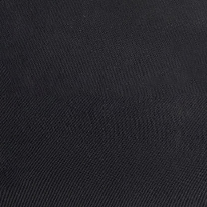 YKYWBIKE Cycling Shoe Cover Anti-Splash Thermal Fleece Road Bike Overshoes Windproof MTB Warm Bicycle Shoes Covers 4 Color